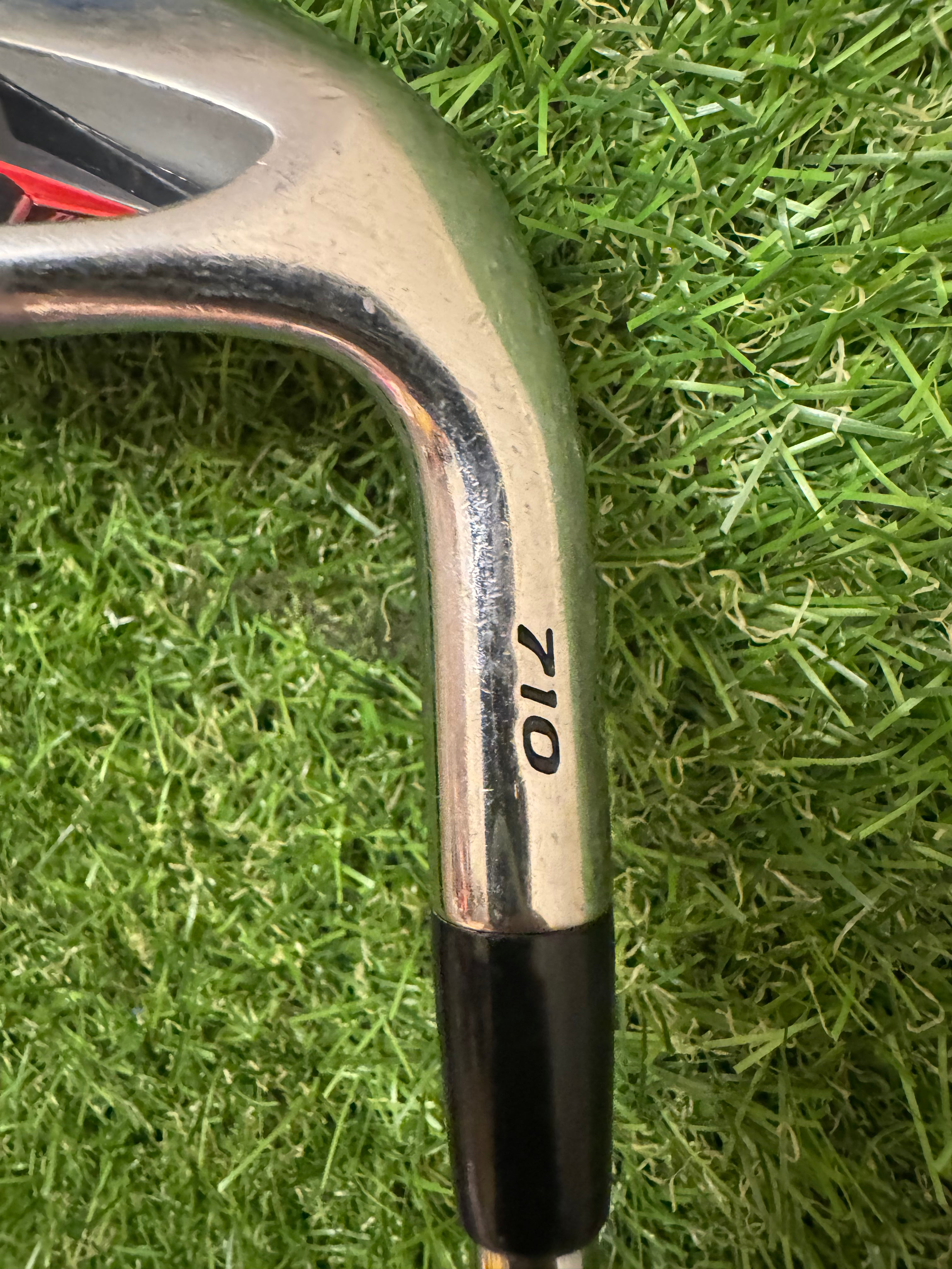 Titleist AP1 710 Pitching Wedge