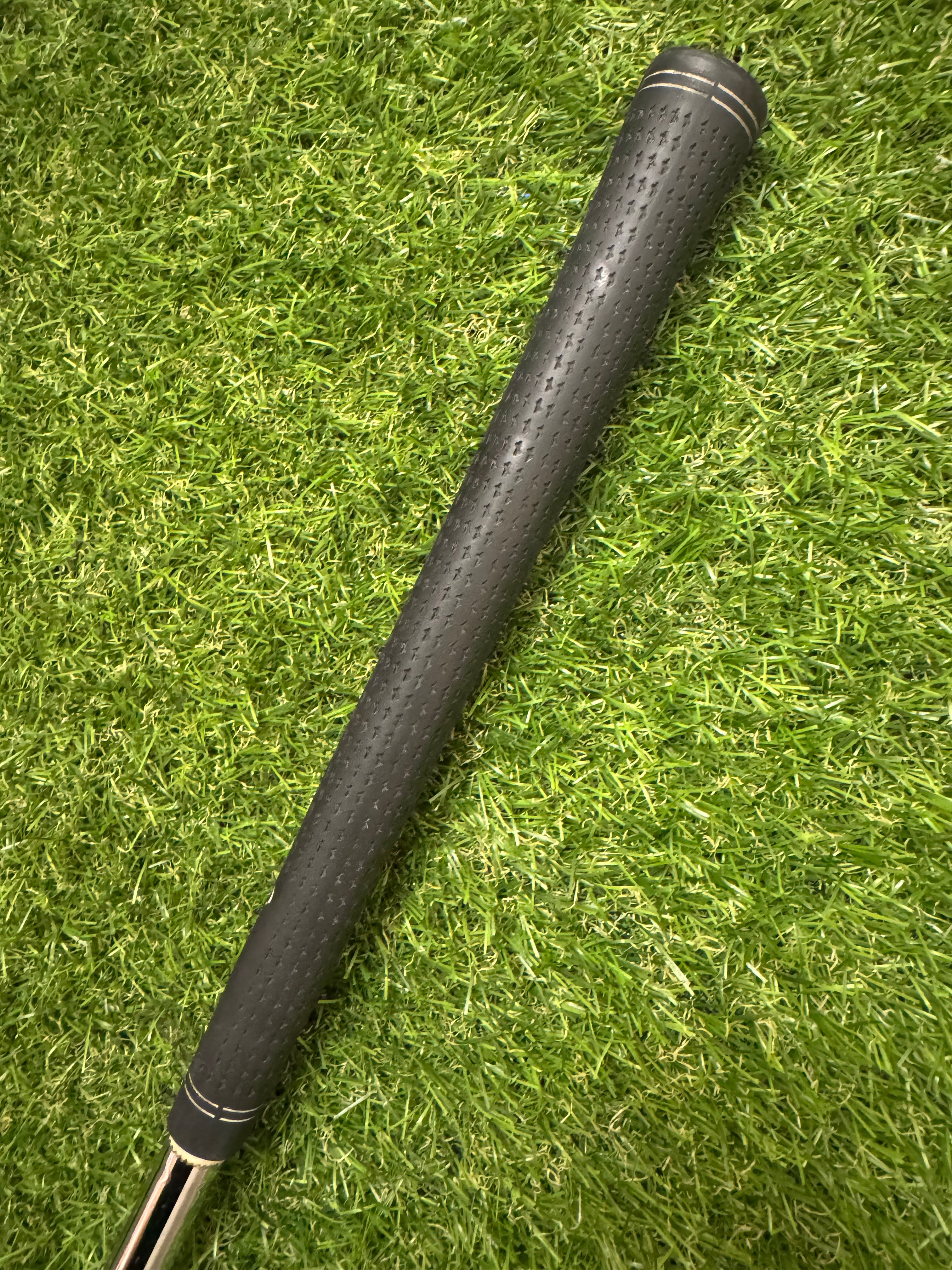 Titleist AP1 710 Pitching Wedge