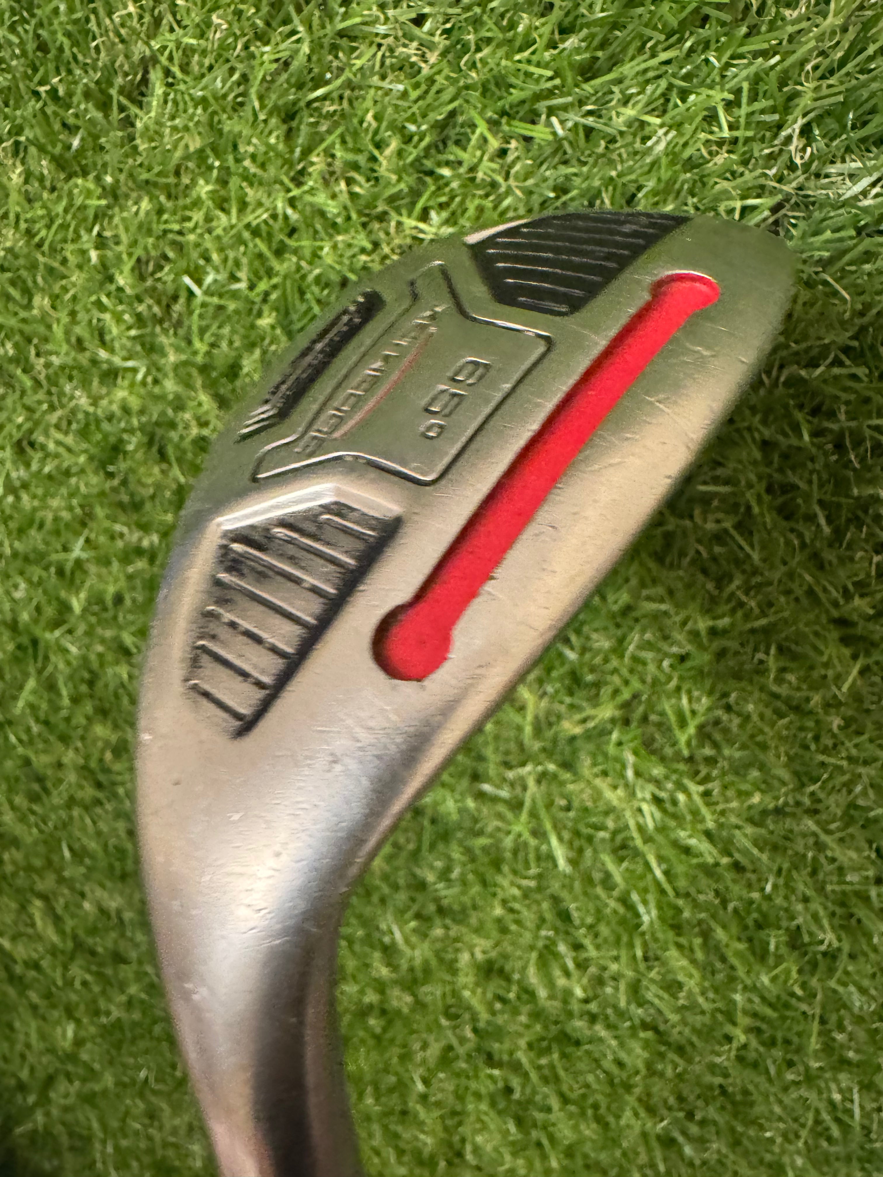 XE1 Wedge 65° Sand Wedge