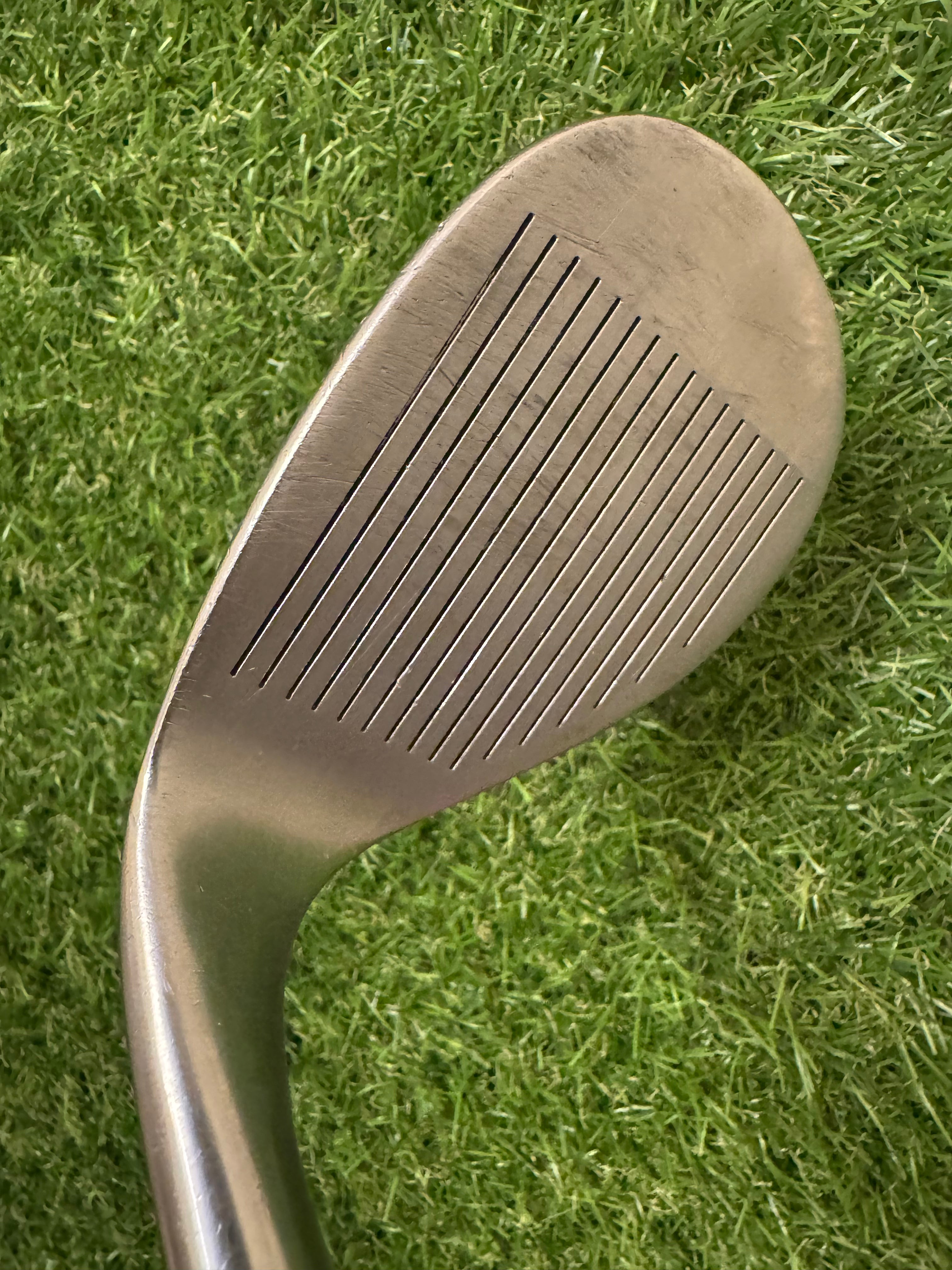 XE1 Wedge 65° Sand Wedge