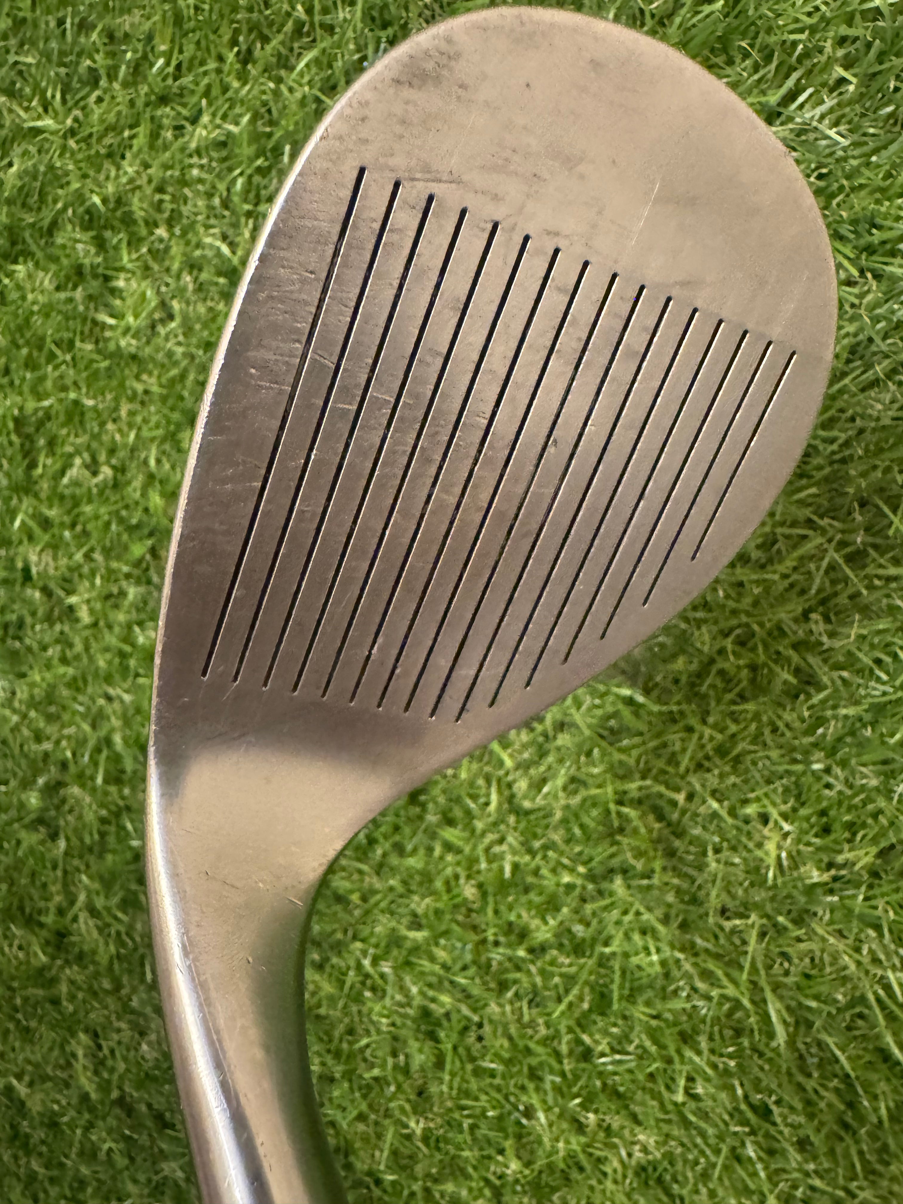 XE1 Wedge 65° Sand Wedge