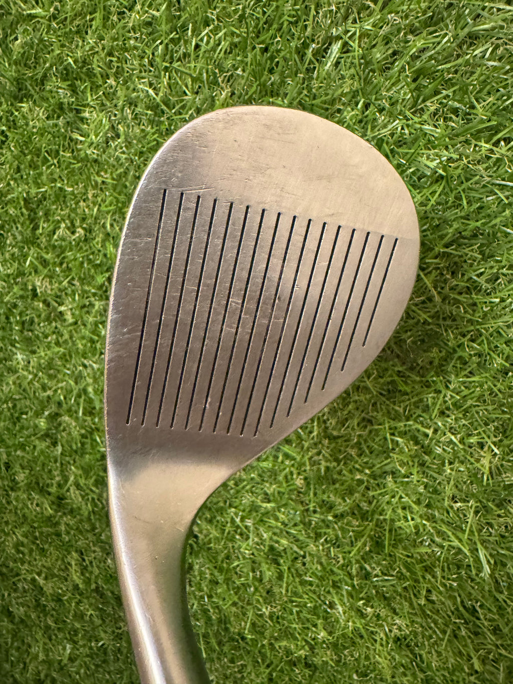 XE1 Wedge 65° Sand Wedge