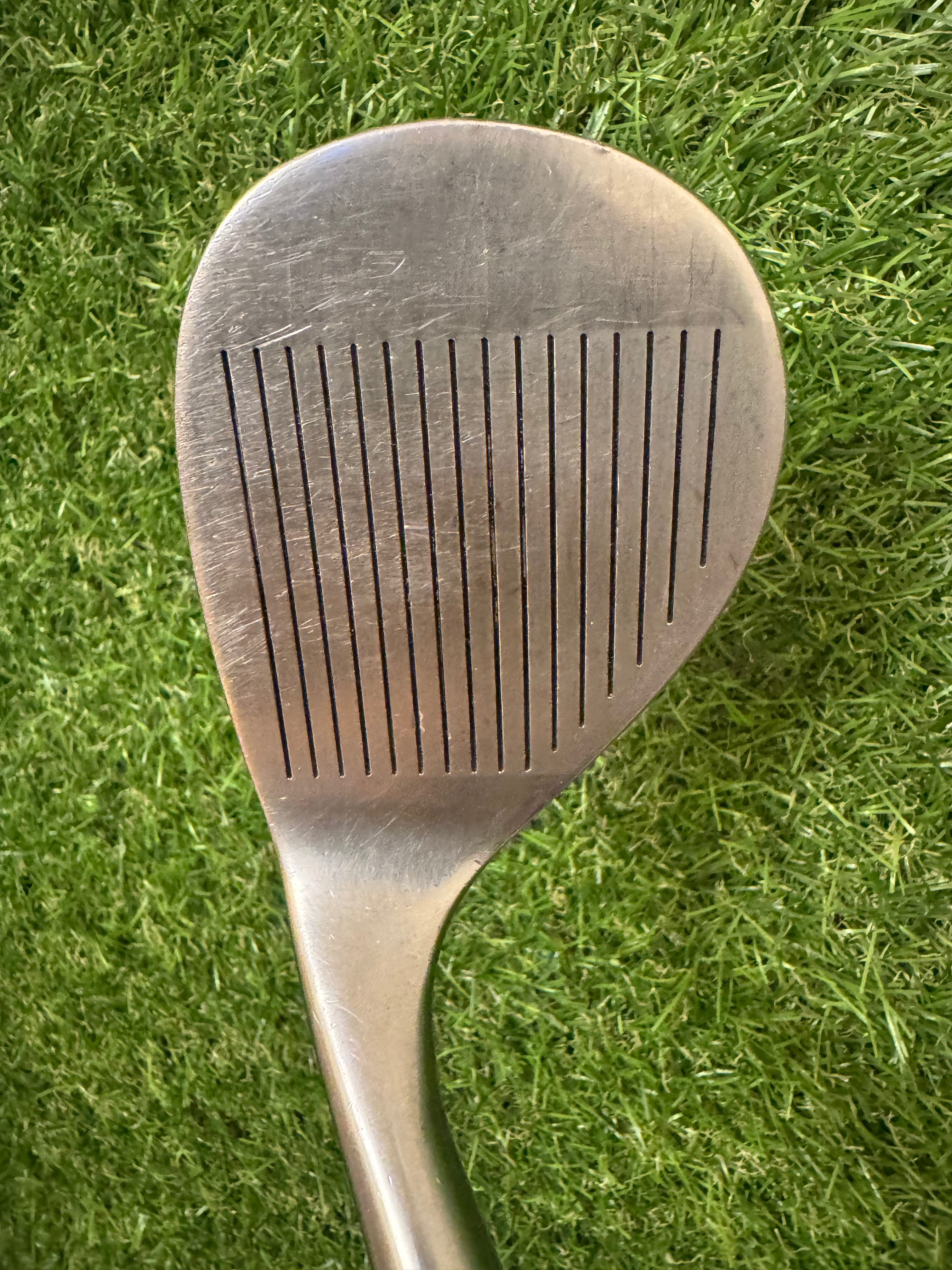 XE1 Wedge 65° Sand Wedge