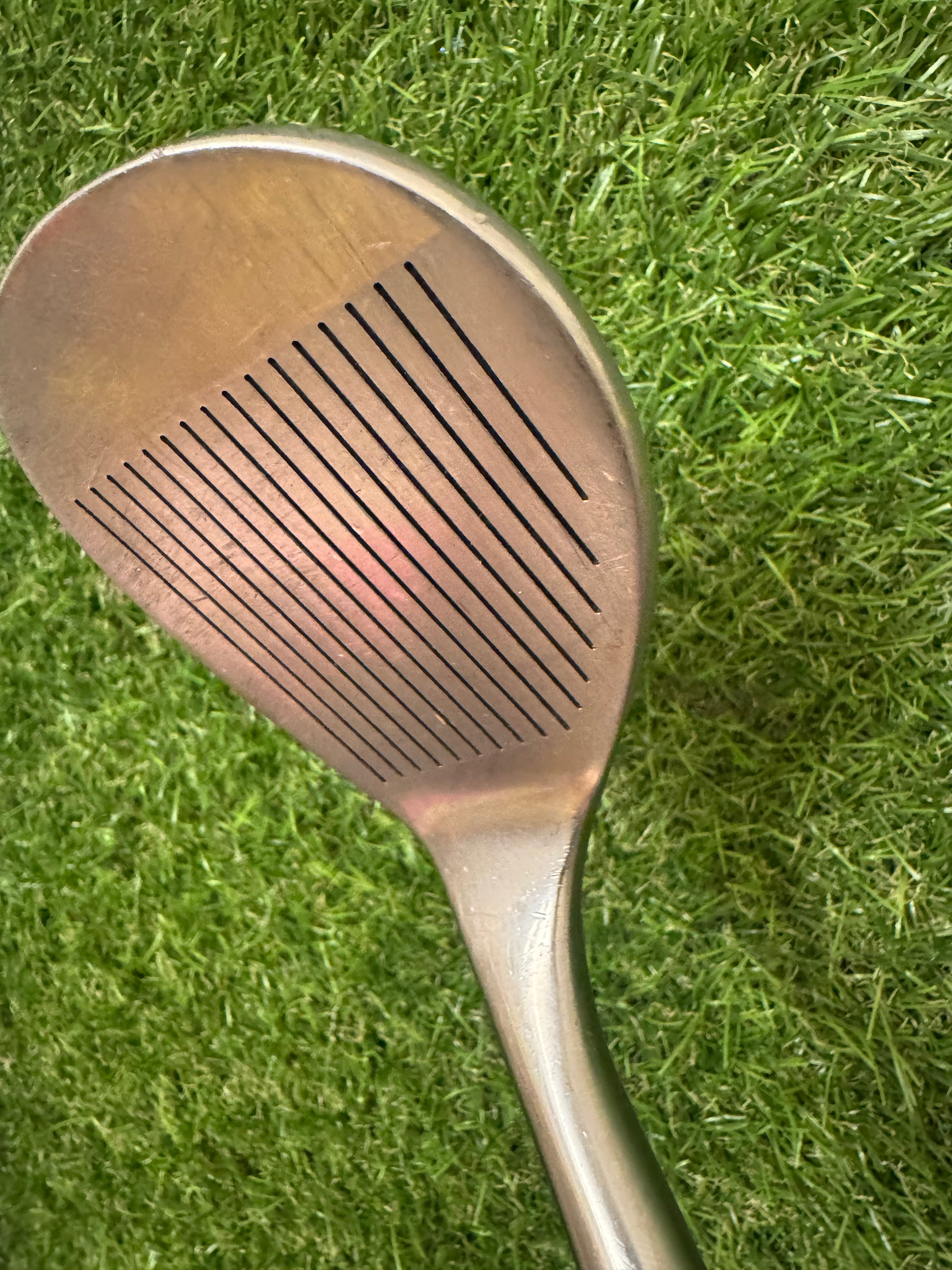 XE1 Wedge 65° Sand Wedge