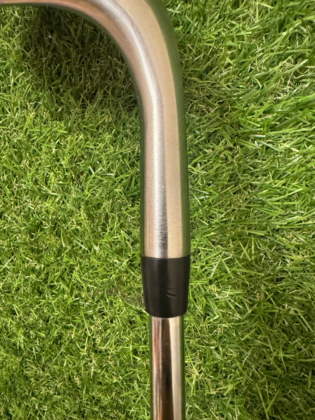 XE1 Wedge 65° Sand Wedge