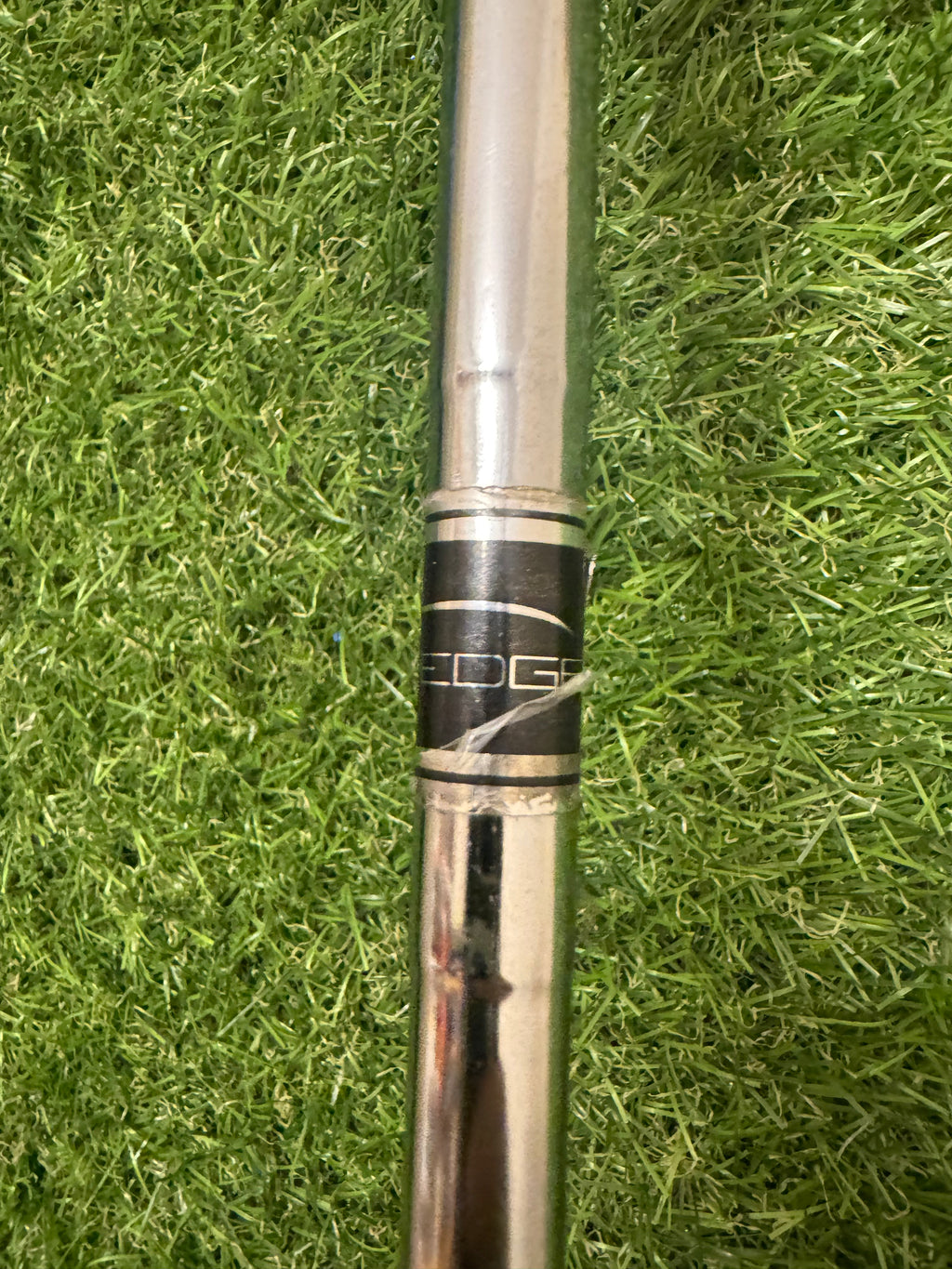 XE1 Wedge 65° Sand Wedge