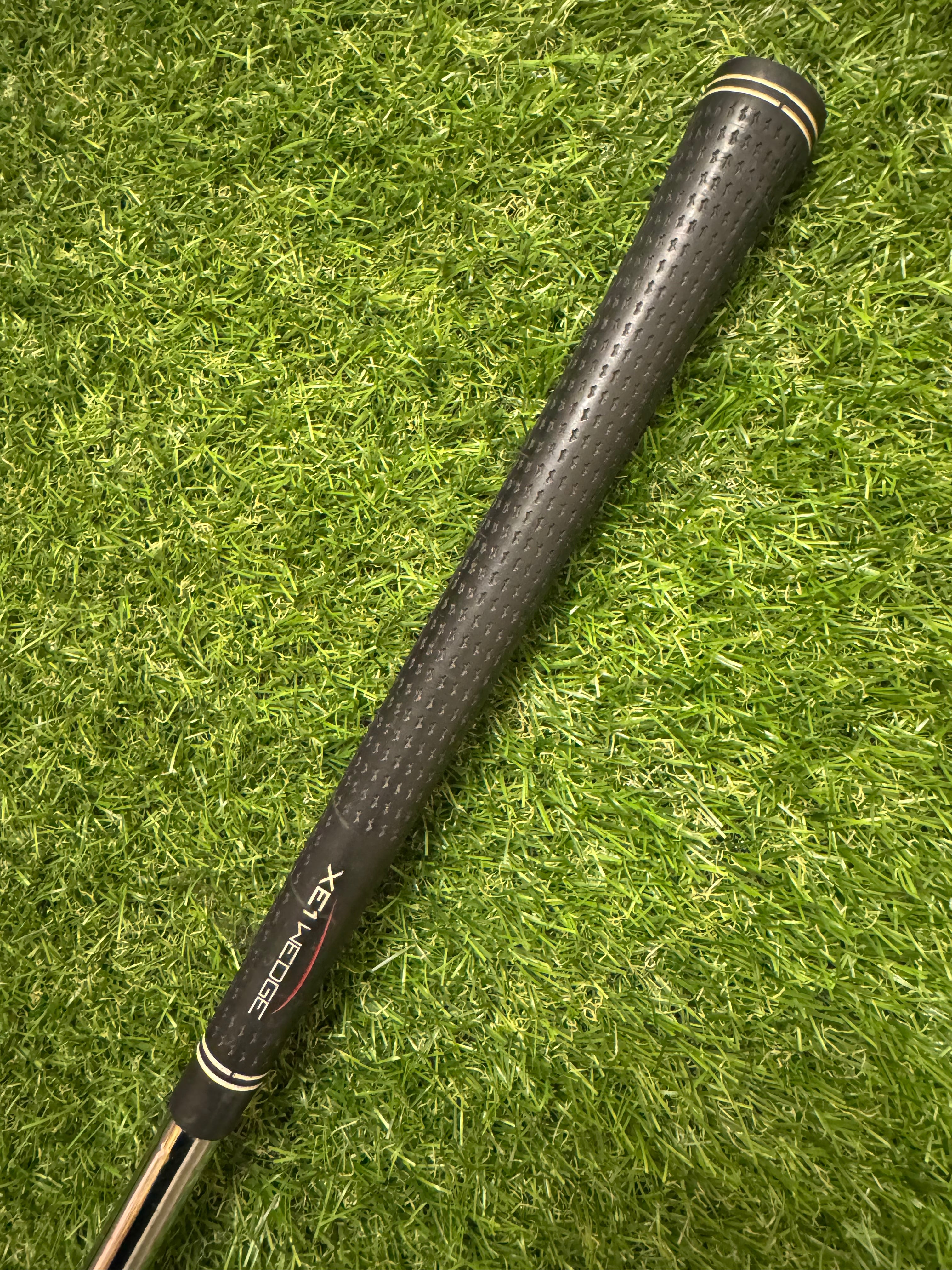 XE1 Wedge 65° Sand Wedge