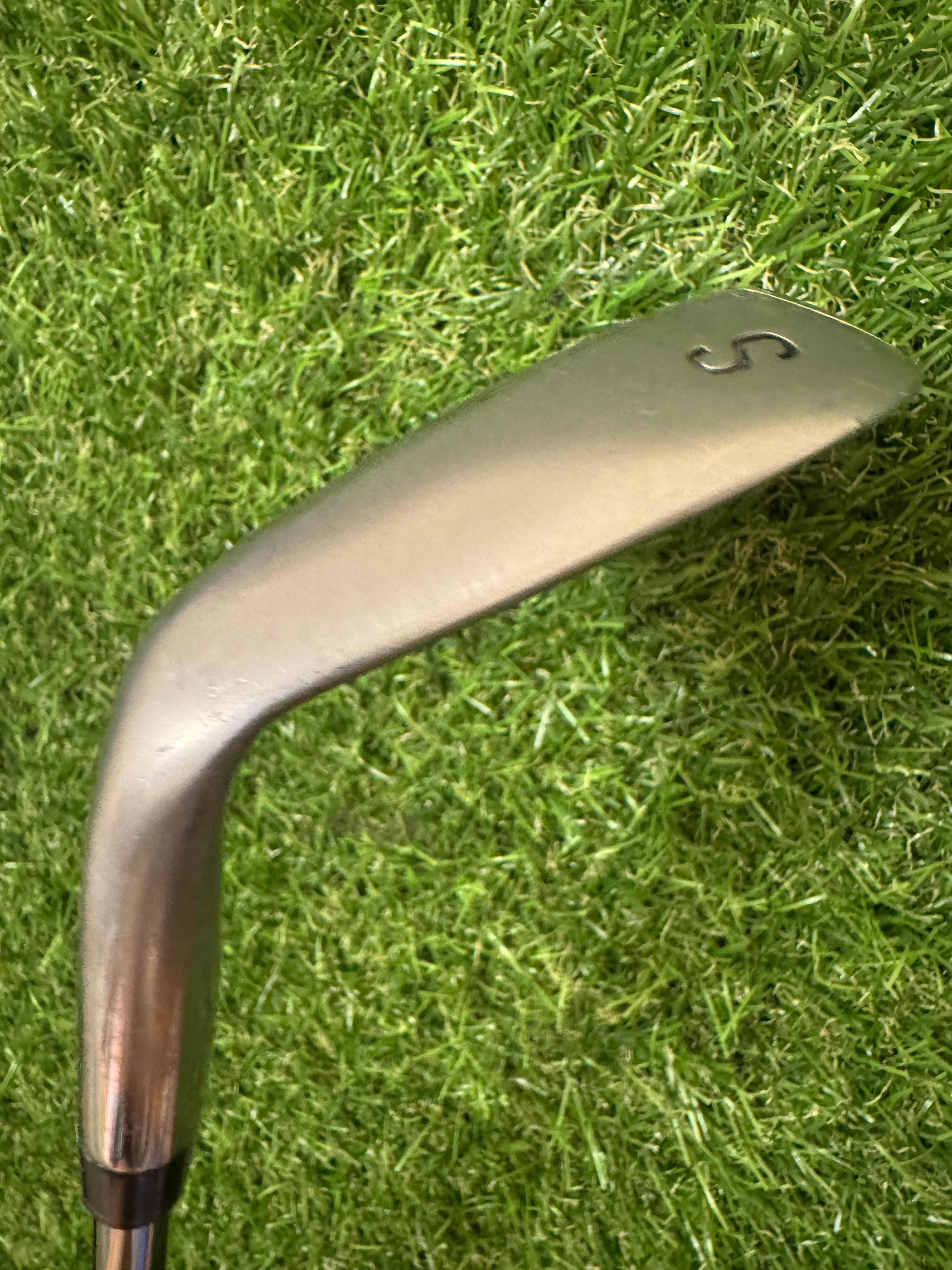 Taylormade Sim Max Sand Wedge