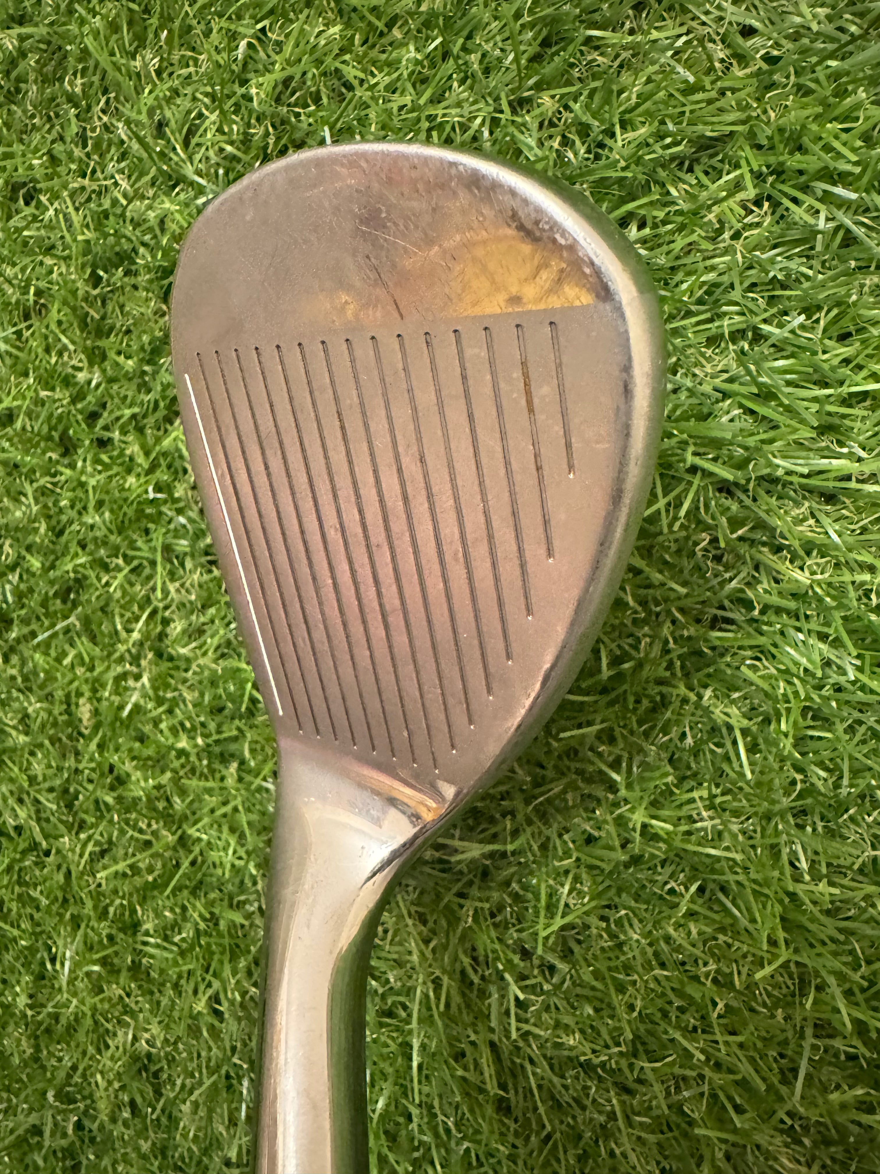 Taylormade Sim Max Sand Wedge