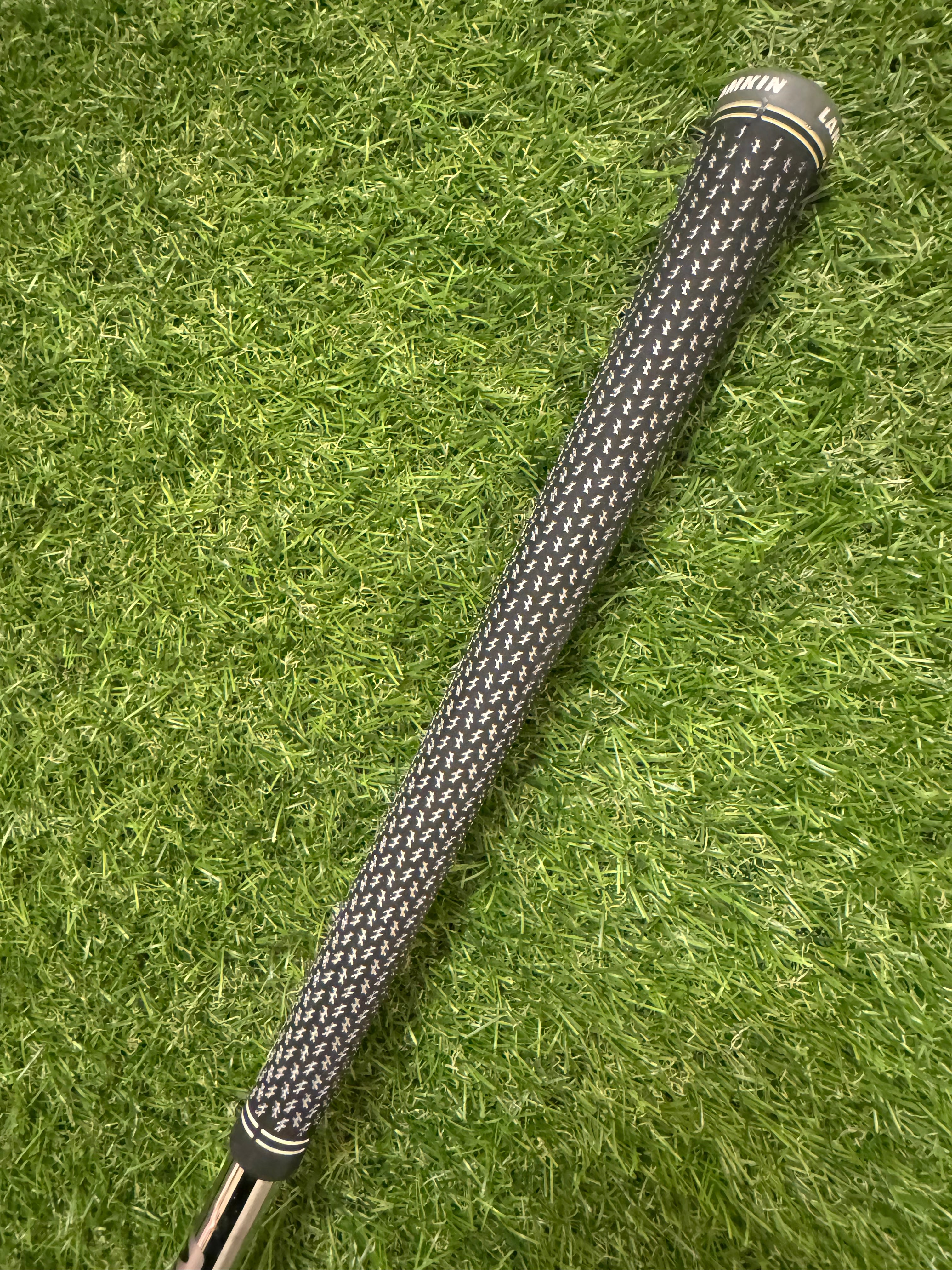 Taylormade Sim Max Sand Wedge