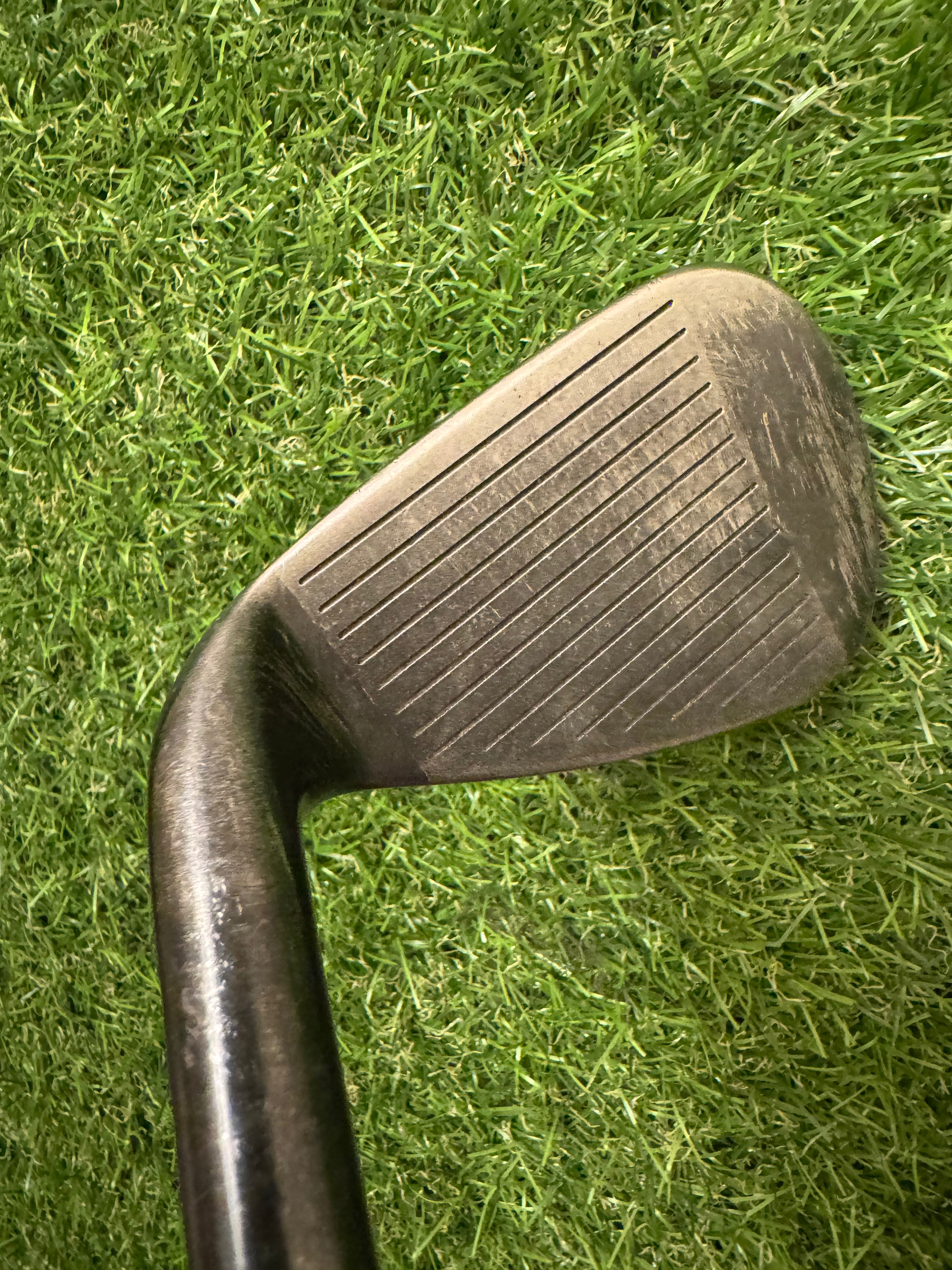 Callaway Razr X Black Pitching Wedge