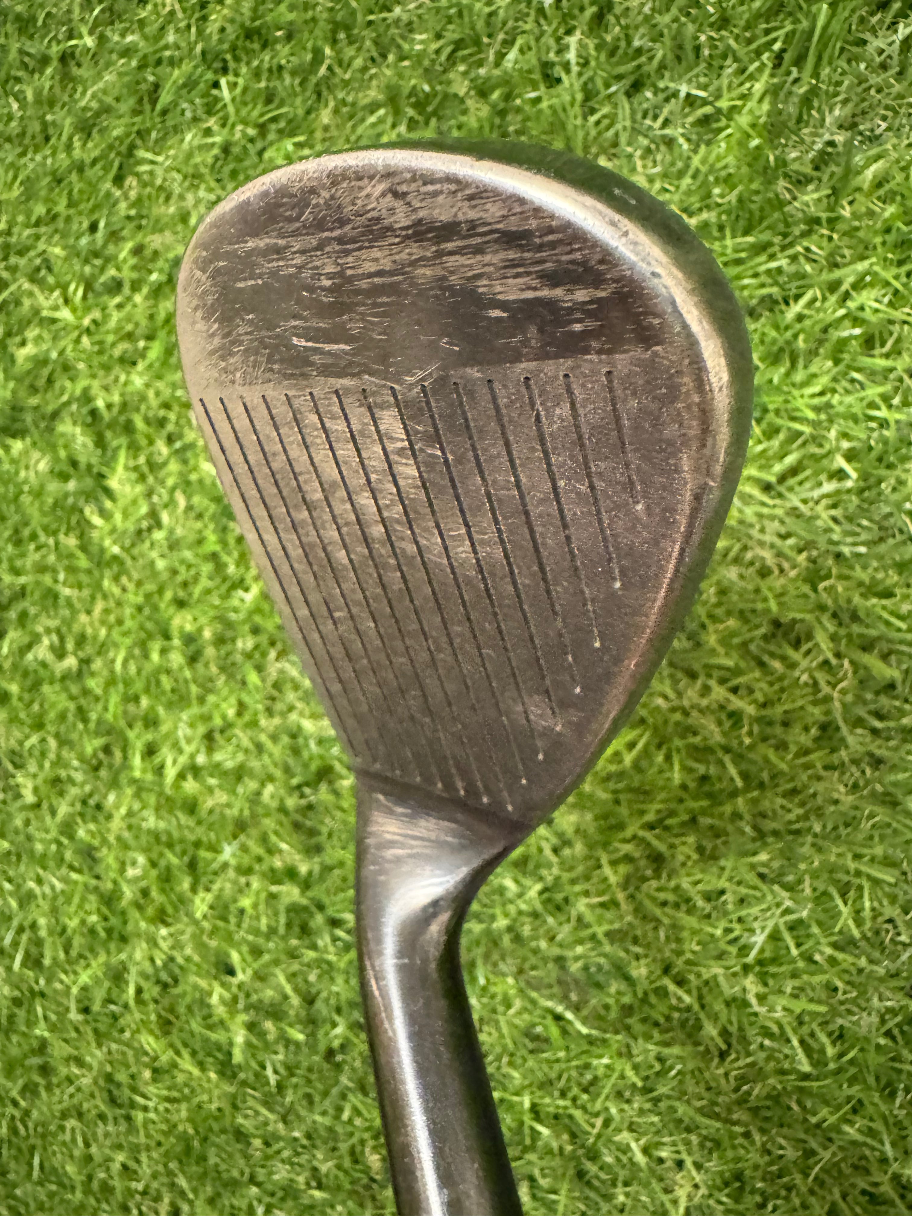 Callaway Razr X Black Pitching Wedge