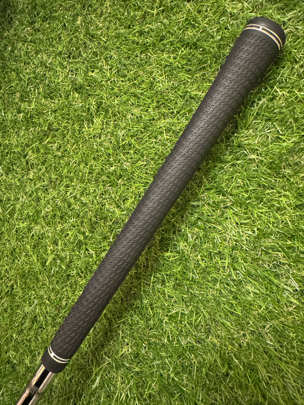 Callaway Razr X Black Pitching Wedge